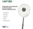 Насадка VERDE Tornado из микрофибры для отжима 0840027 4