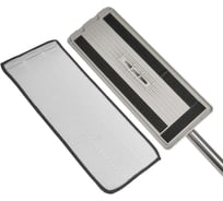 Швабра MOP VERDE 0840045