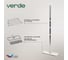 Швабра MOP VERDE 0840045 3