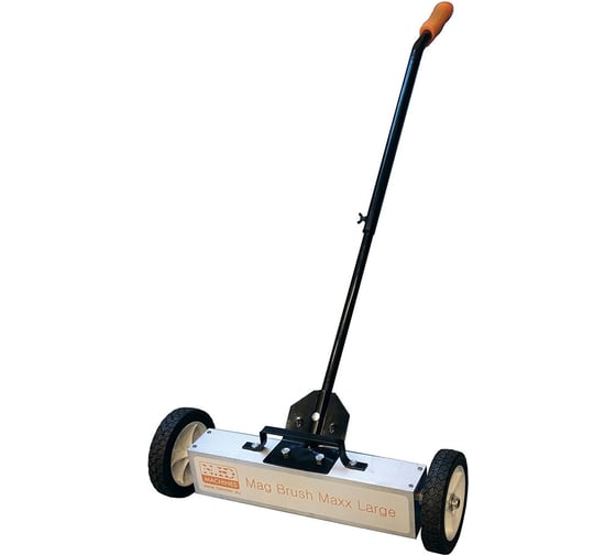 Метла магнитная NKO Mag Brush Maxx Large NMF0107