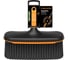 Щетка универсальная FISKARS OneClick ЦИ-0301062996 1