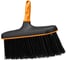 Щетка универсальная FISKARS OneClick ЦИ-0301062996 2