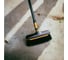 Щетка универсальная FISKARS OneClick ЦИ-0301062996 5
