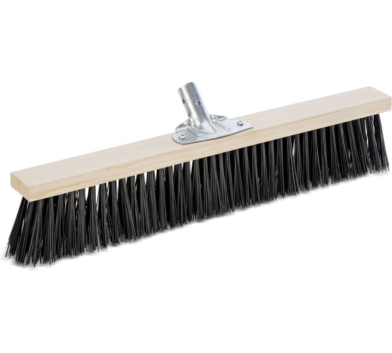 Щетка из ПВХ Karcher 60 см 6.999-116.0
