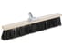 Щетка из ПВХ Karcher 60 см 6.999-116.0 1