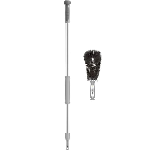 Метелка Karcher ECO 97-184 см 5.999-027.0