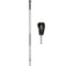 Метелка Karcher ECO 97-184 см 5.999-027.0 1
