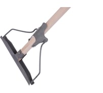 Металлический тряпкодержатель Dr. Bronz SI010117