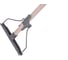 Металлический тряпкодержатель Dr. Bronz SI010117 1