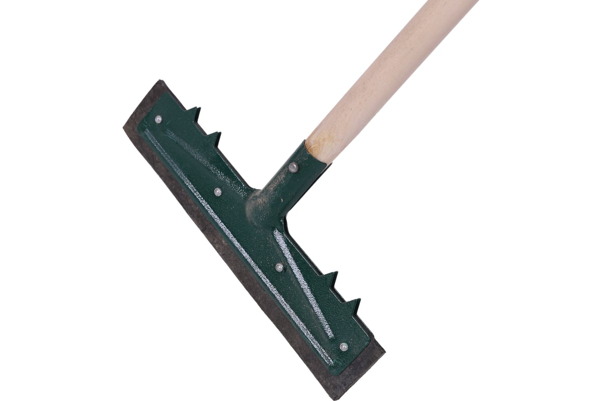 Тряпкодержатель Dr. Bronz металл, резина SI010118 - выгодная цена ...