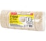 Губки для посуды LAIMA LATTE 9,5х6,5х3,2см овальные, комплект 6шт. пеноэффект, пористые 702720 4