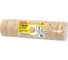 Губки для посуды LAIMA CAPPUCCINO 9,5х6,5х3,2см овальные, комплект 10шт пеноэффект, пористые 702721 4