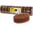 Губки для посуды LAIMA CHOCOLATE 9,5х6,5х3,2см овальные, комплект 10шт. пеноэффект, пористые 702722 1