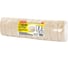 Губки для посуды LAIMA LATTE 9,5х6,5х3,2см овальные, комплект 10шт пеноэффект, пористые 702723 4