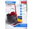 Набор для уборки Attribute ULTRA CLEAN подарок вну ACS004 2