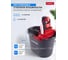 Набор для уборки Attribute ULTRA CLEAN подарок вну ACS004 3