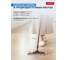 Набор для уборки Attribute ULTRA CLEAN подарок вну ACS004 5