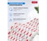 Набор для уборки Attribute ULTRA CLEAN подарок вну ACS004 6