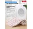 Набор для уборки Attribute ULTRA CLEAN подарок вну ACS004 8
