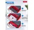 Набор для уборки Attribute ULTRA CLEAN подарок вну ACS004 9
