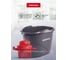 Набор для уборки Attribute ULTRA CLEAN подарок вну ACS004 10