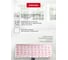 Набор для уборки Attribute ULTRA CLEAN подарок вну ACS004 11