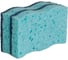 Губка вискозная с энзимами Vileda PRO CLEAN 2 шт. 179700 5