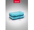 Губка вискозная с энзимами Vileda PRO CLEAN 2 шт. 179700 6