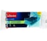 Губка с энзимами профилированная Vileda PRO CLEAN, 3 шт. 179246 1
