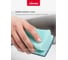 Губка с энзимами профилированная Vileda PRO CLEAN, 3 шт. 179246 6