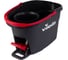 Набор швабра роторная Vileda H2prO, 1 шт 178332 5