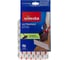 Насадка для швабры Vileda ULTRAMAX EXTRA / ULTRAMAT TURBO, 1 шт 179579 1