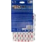 Насадка для швабры Vileda ULTRAMAX EXTRA / ULTRAMAT TURBO, 1 шт 179579 5
