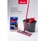 Насадка для швабры Vileda ULTRAMAX EXTRA / ULTRAMAT TURBO, 1 шт 179579 3