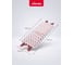 Насадка для швабры Vileda ULTRAMAX EXTRA / ULTRAMAT TURBO, 1 шт 179579 5