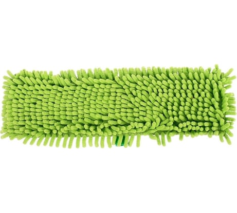 Сменная насадка для швабры РемоКолор Шенилл, 420x140 мм 60-2-301