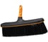 Щетка для террас FISKARS OneClick ЦИ-0783941598 1