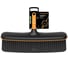 Щетка для террас FISKARS OneClick ЦИ-0783941598 2