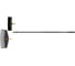Щетка для террас FISKARS OneClick ЦИ-0783941598 4