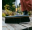 Щетка для террас FISKARS OneClick ЦИ-0783941598 6