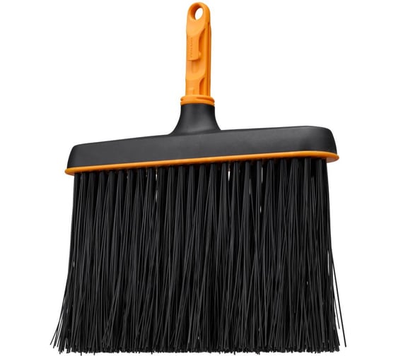 Щетка для уборки FISKARS OneClick ЦИ-0000339388