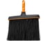 Щетка для уборки FISKARS OneClick ЦИ-0000339388 1