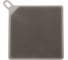 Губка силиконовая Gipfel Clean Series 51848 1