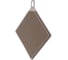 Губка силиконовая Gipfel Clean Series 51848 2