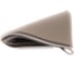 Губка силиконовая Gipfel Clean Series 51848 3