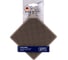 Губка силиконовая Gipfel Clean Series 51848 4