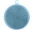 Губка силиконовая Gipfel Clean Series 11,5 см 51850 1