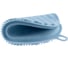 Губка силиконовая Gipfel Clean Series 11,5 см 51850 3