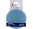 Губка силиконовая Gipfel Clean Series 11,5 см 51850 4