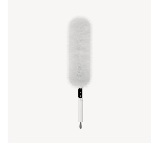 Щетка для пыли stabsen Fluffy SB-0135